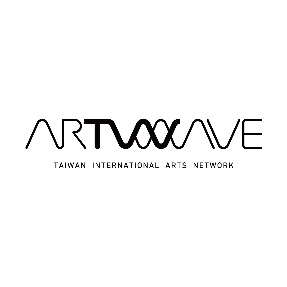 ArtWave 台灣國際藝術網絡平台