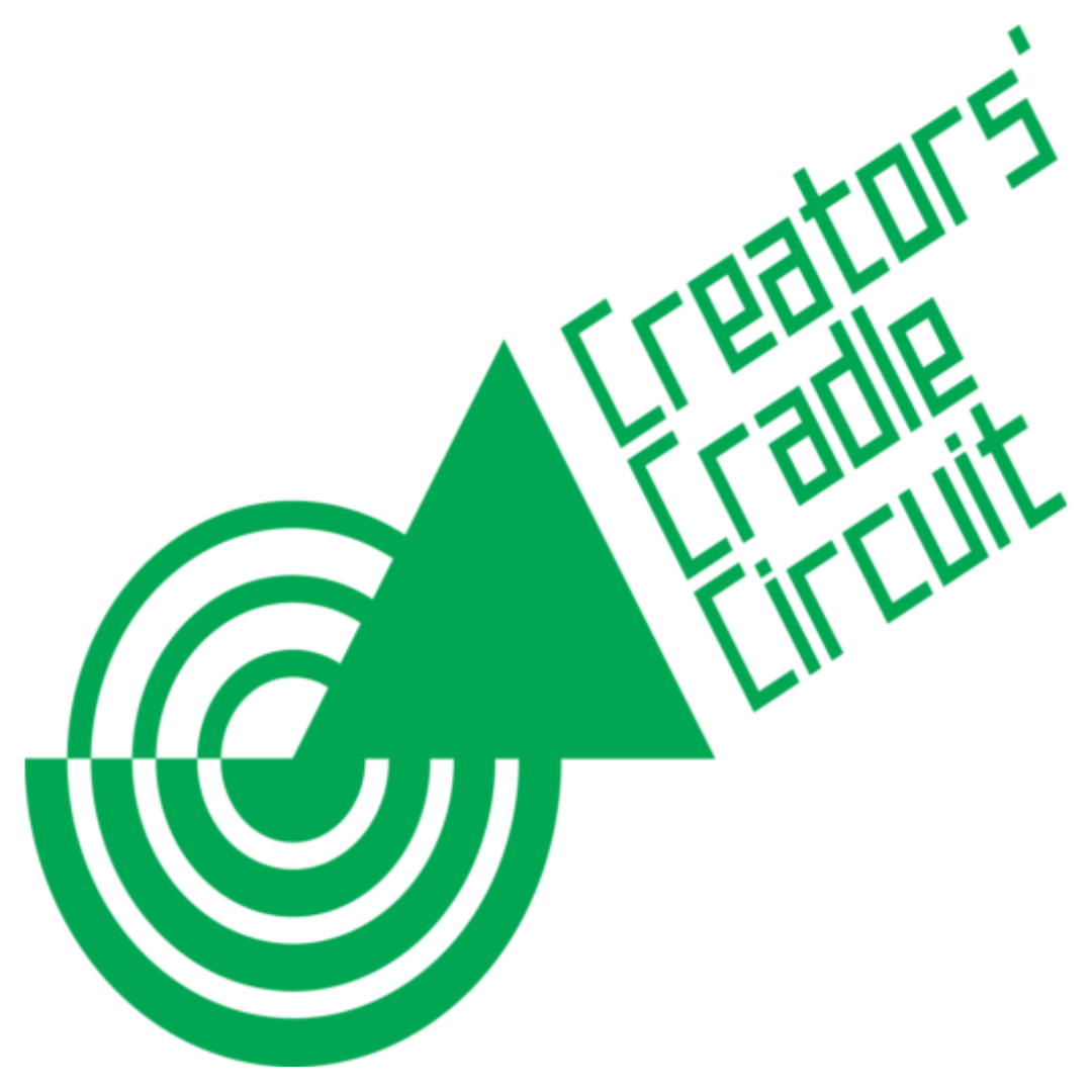 Creators’ Cradle Circuit 3Cs計畫