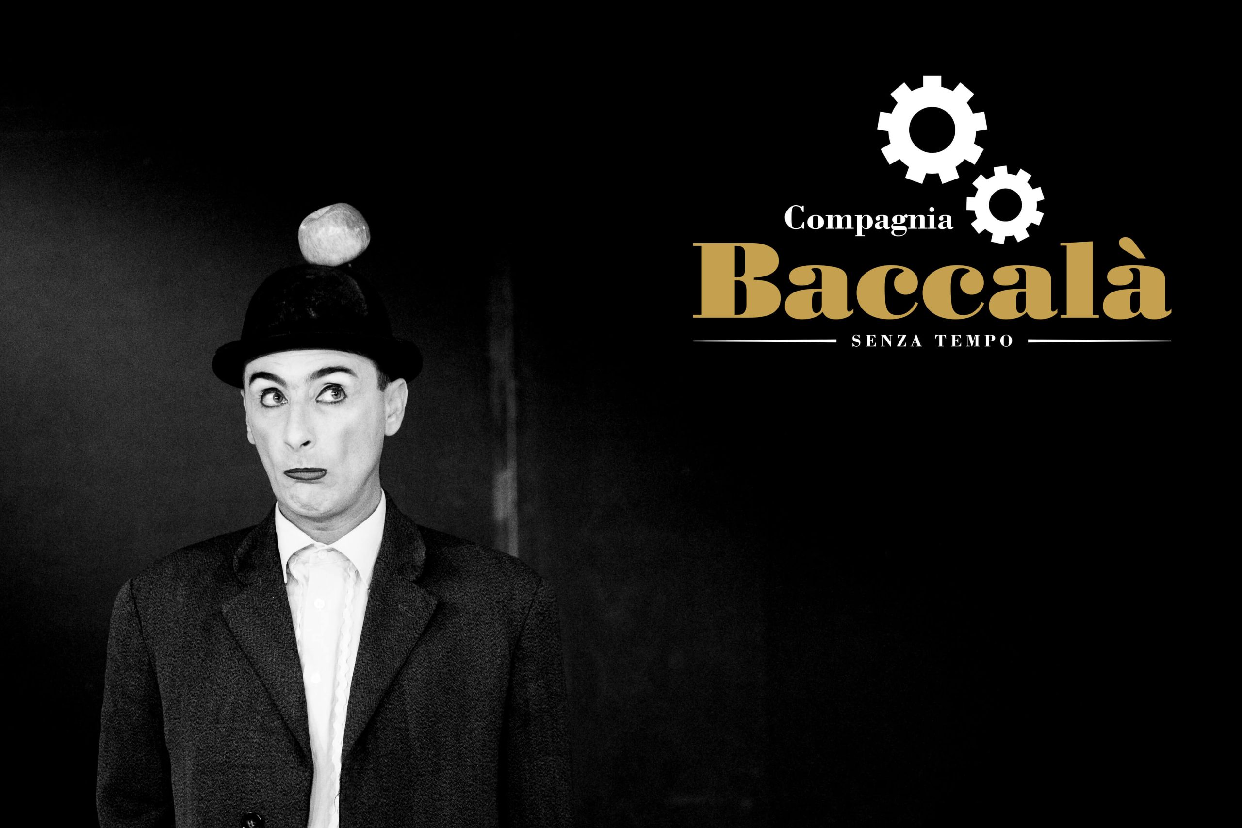 baccala_by_pipo.com_06